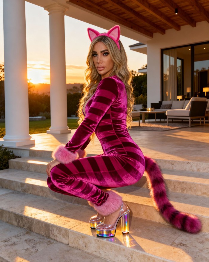 Duplex trans discretas vivimos solas dotadasXXL