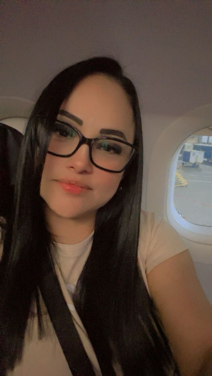 CALIENTE PEVERSA Y MUY GUARRA