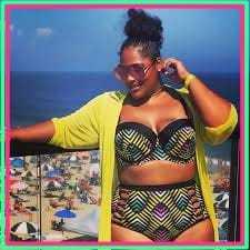 Claudia las mejores mamadasbarrio del carmen 20€