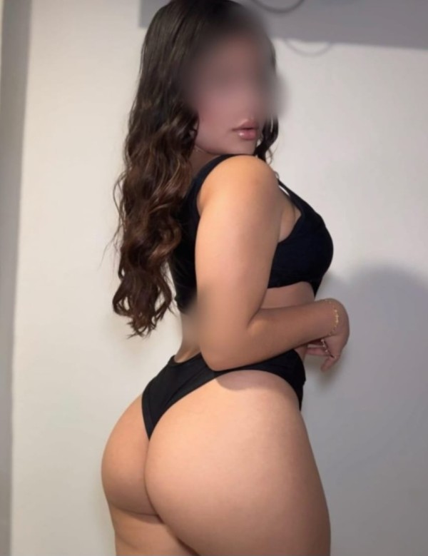 Clara novedad en sabinillas,manilva y Estepona