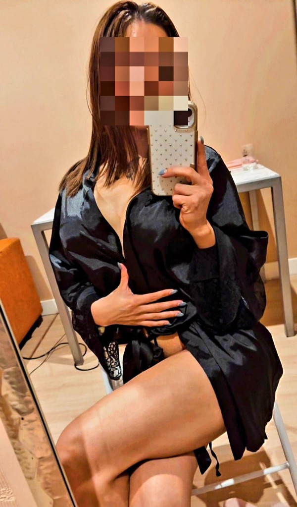 Especial Cuatro Manos Jazmin Y Gretel.