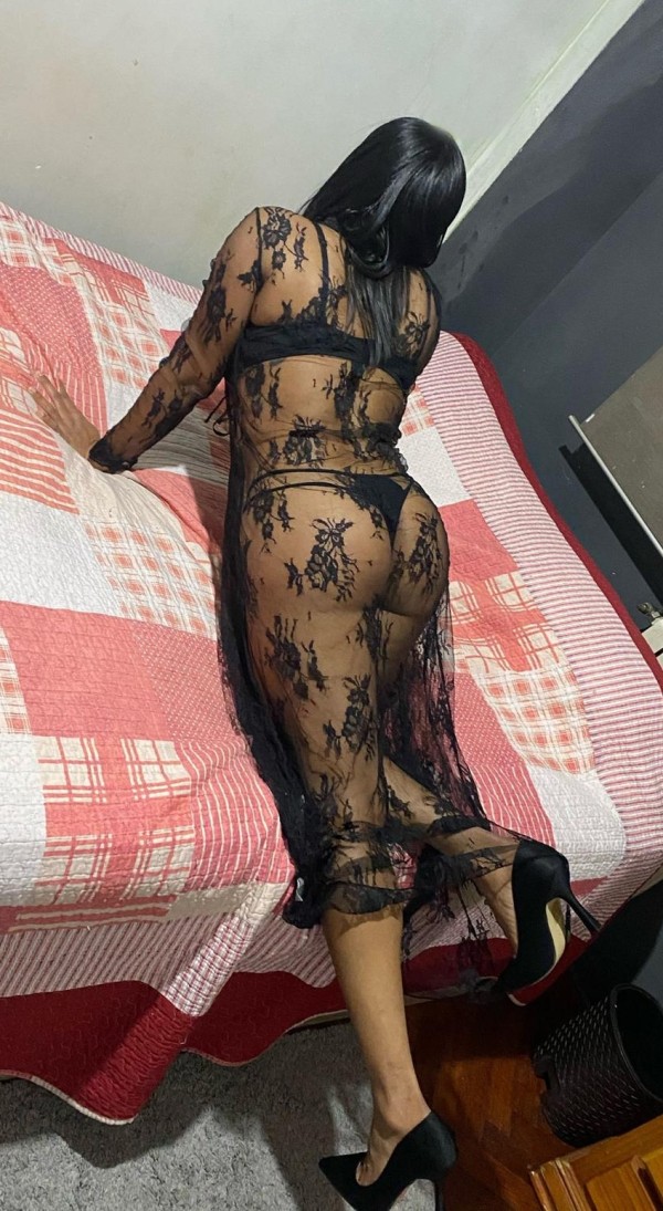 NOVEDAD!! ESTOY MUY CALIENTE CON GANAS DE FOLLAR