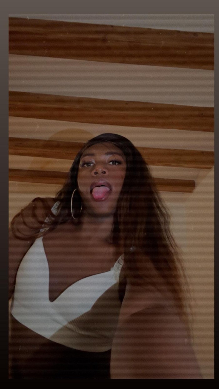 SEXO FIESTA TRANS POLLONA SENSUAL NOVEDAD