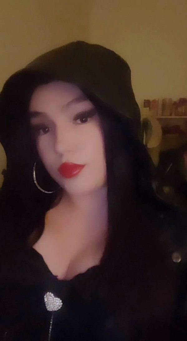 EMILY TRANS, DISFRUTA DE MOMENTOS INOLVIDABLES