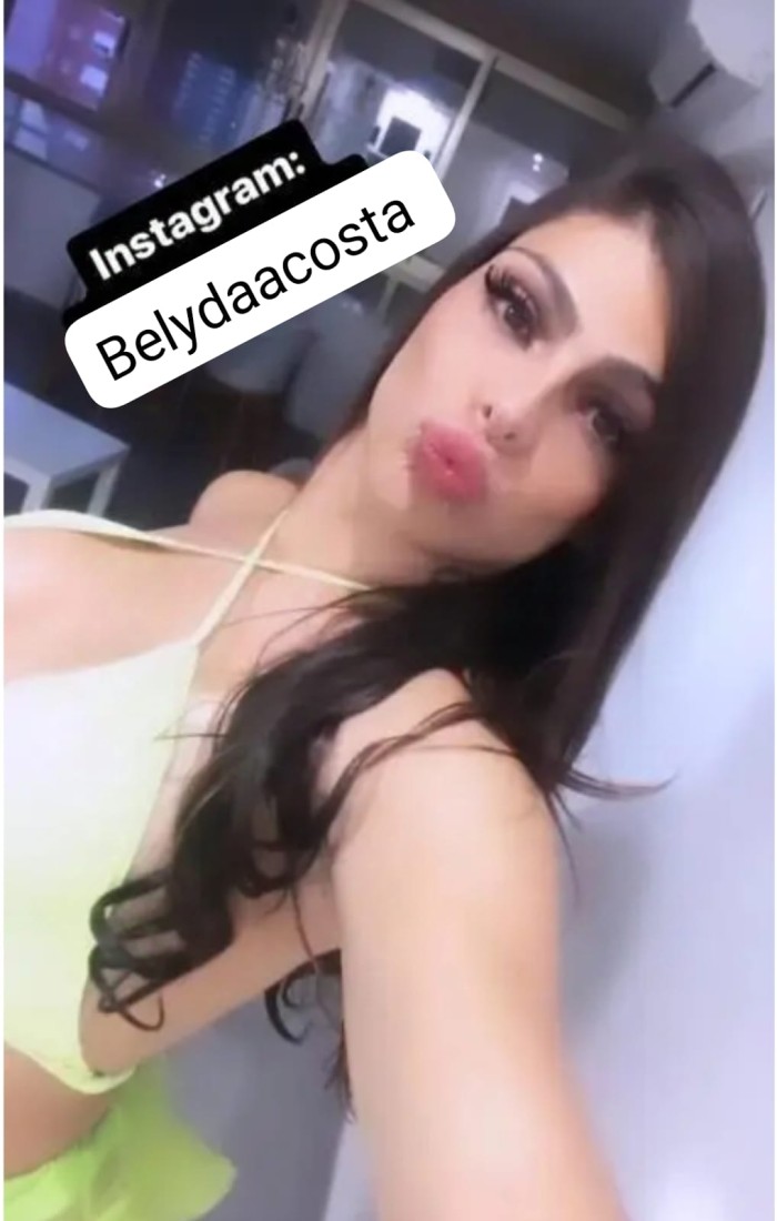 TRANS ARDIENTE Y FOGOSA!COMPLETA 24H CARTAGENA