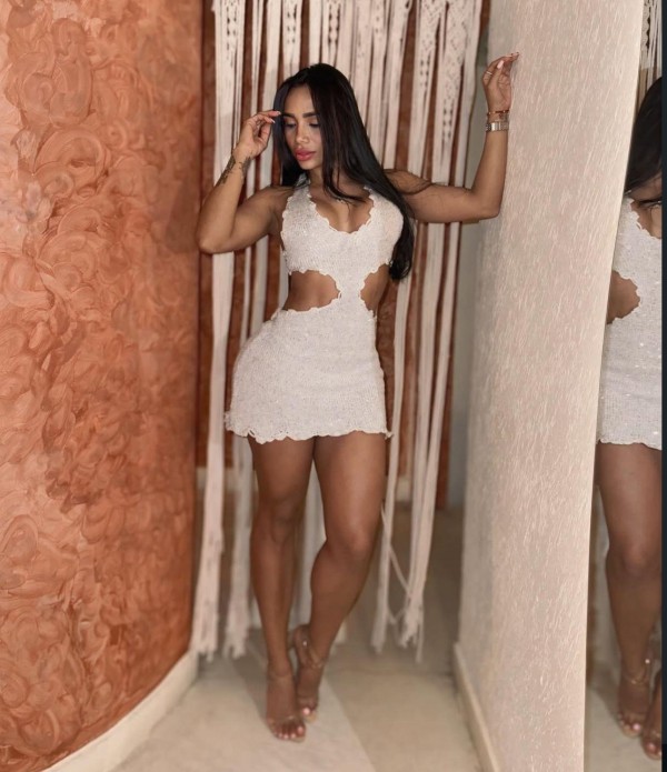 HERMOSA PIVON MORBOSA IMPLICADA CON GANAS DE TI EN LOGROÑO