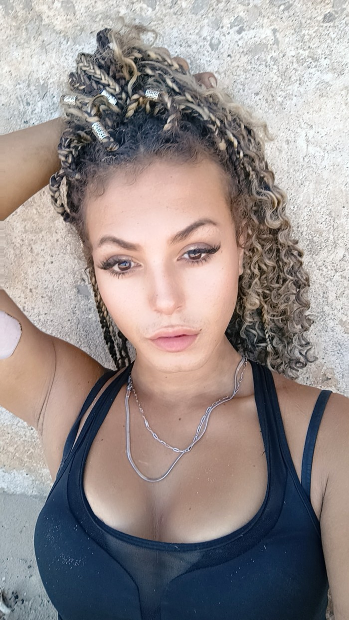 SEXTING!! JUEGOA EN PUBLICO CHAT GUARRO VIDEOLLAMA