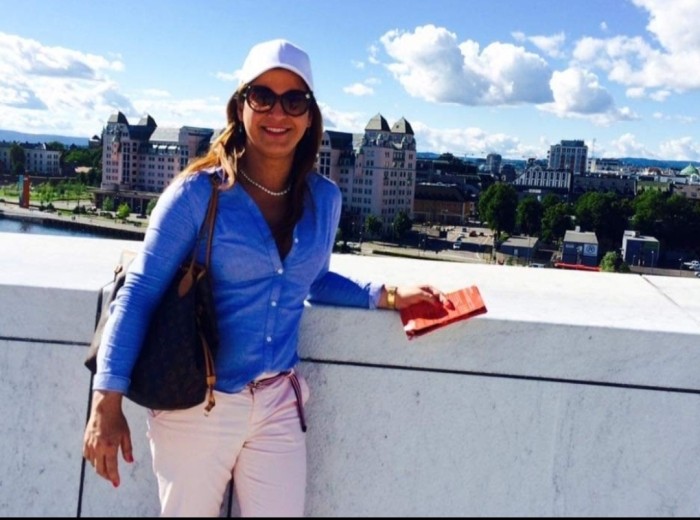 Stefany publicista profesional calidad buen precio