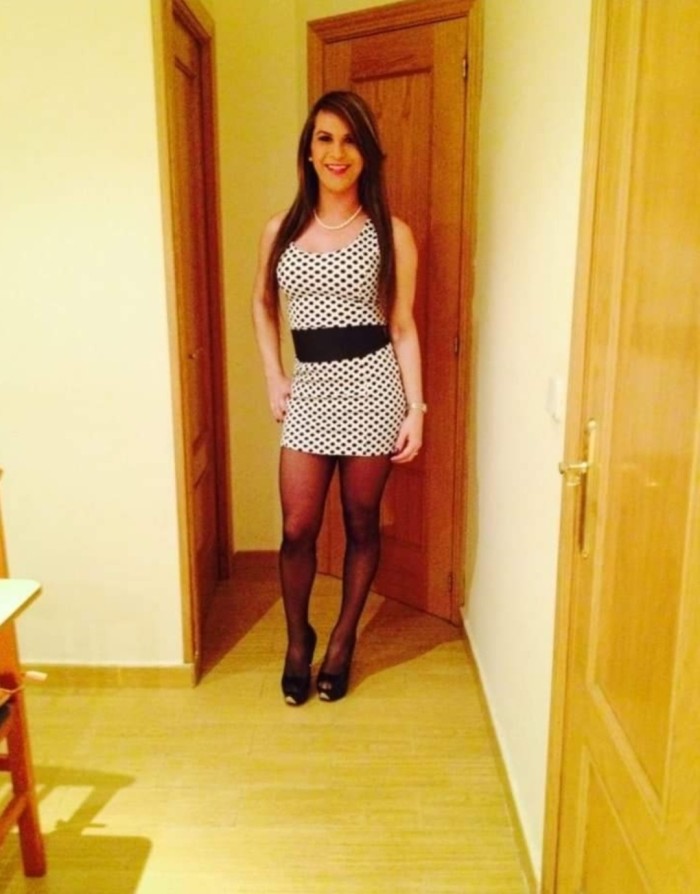 Stefany publicista profesional calidad buen precio