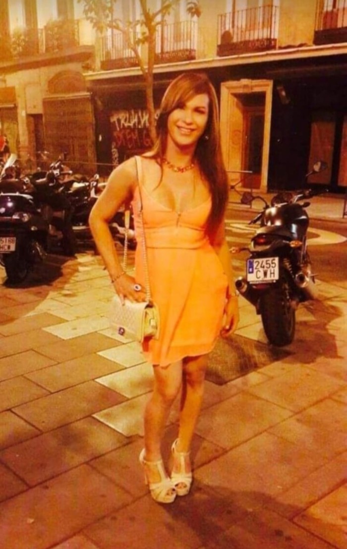 Stefany publicista profesional calidad buen precio