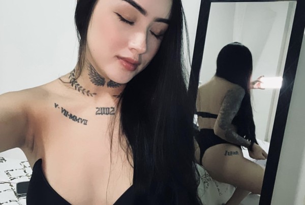 ULTIMOS DÍAS EN TALAVERA DE LA REINA FIESTERA Y MORBOSA