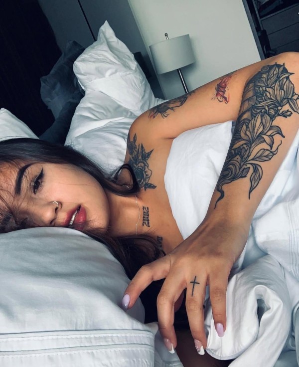 ULTIMOS DÍAS EN TALAVERA DE LA REINA FIESTERA Y MORBOSA