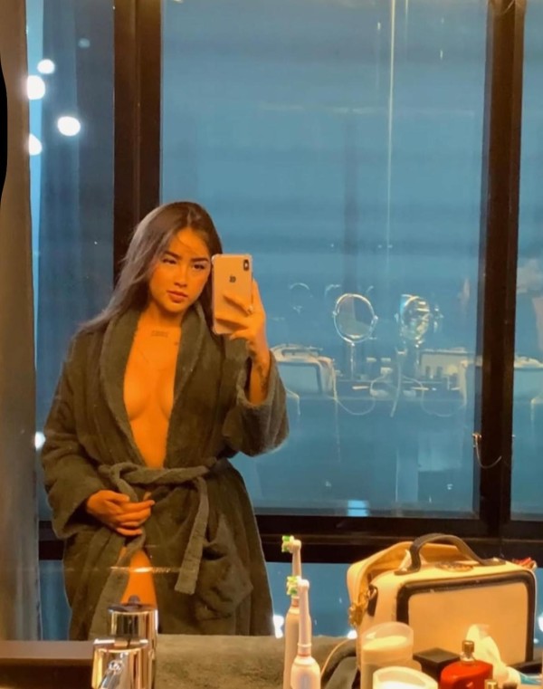 ULTIMOS DÍAS EN TALAVERA DE LA REINA FIESTERA Y MORBOSA