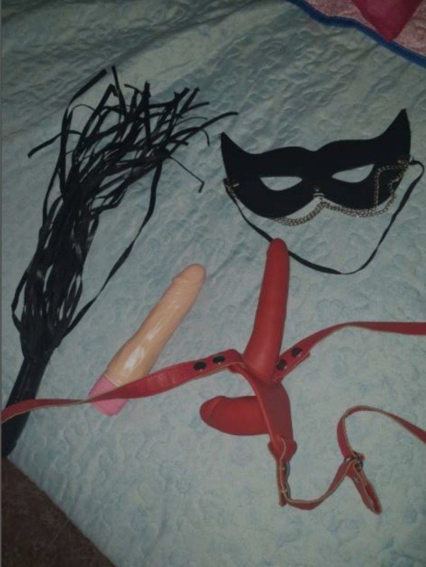 Cariñosa fogosa dominante experta con principiantes