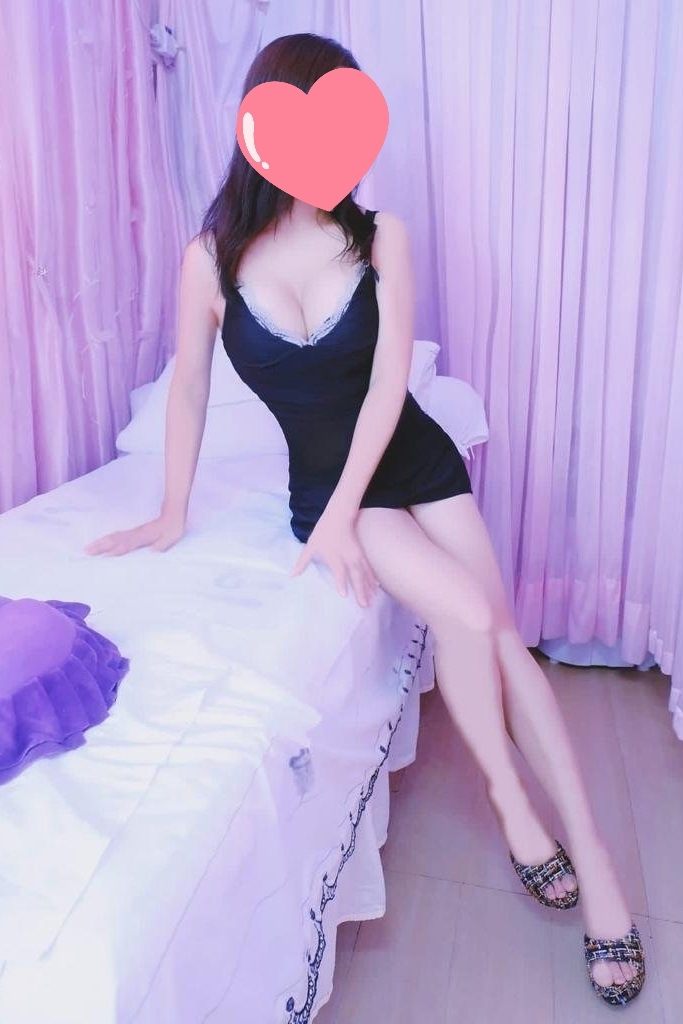 MASAJISTAS CHINAS, VISTA ALEGRE, 655621457