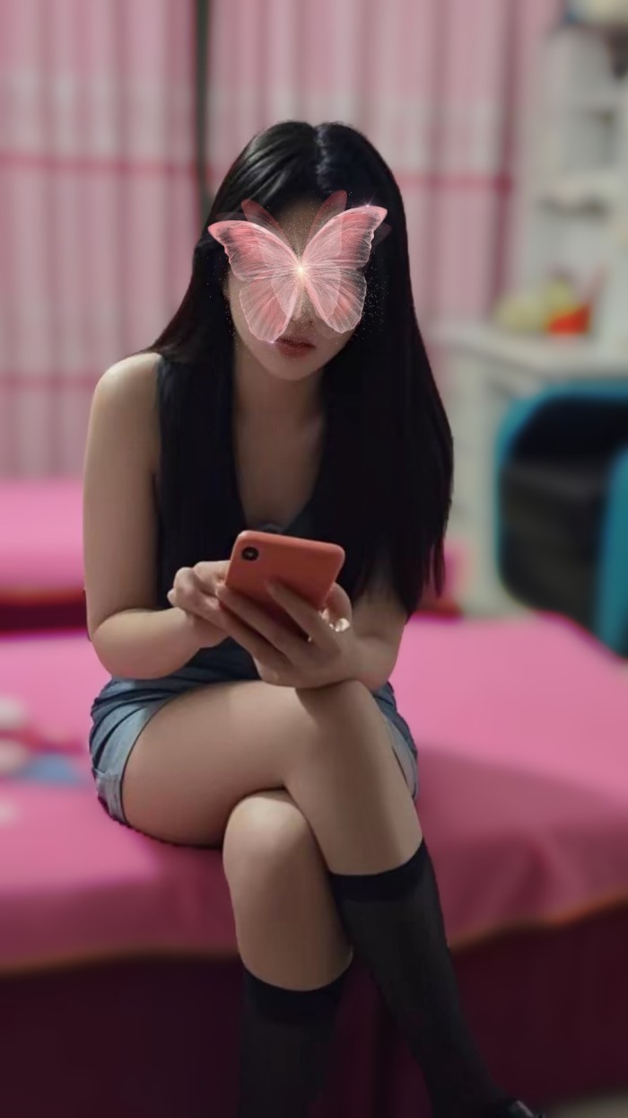 MASAJISTAS CHINAS, VISTA ALEGRE, 655621457