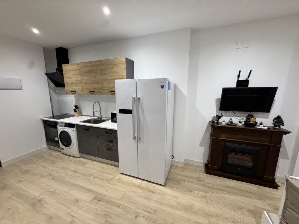 estudio suites de lujo en talavera