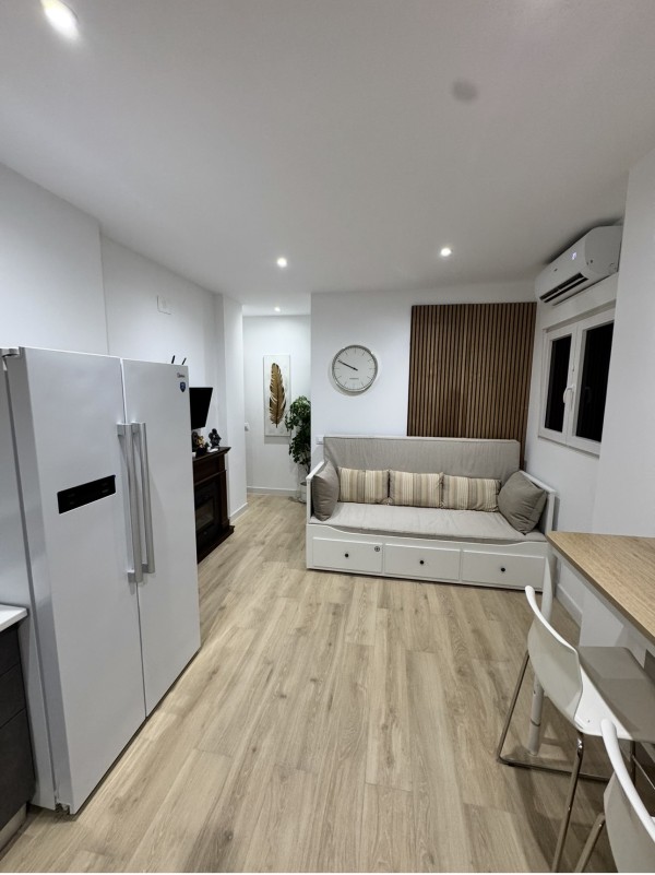 estudio suites de lujo en talavera