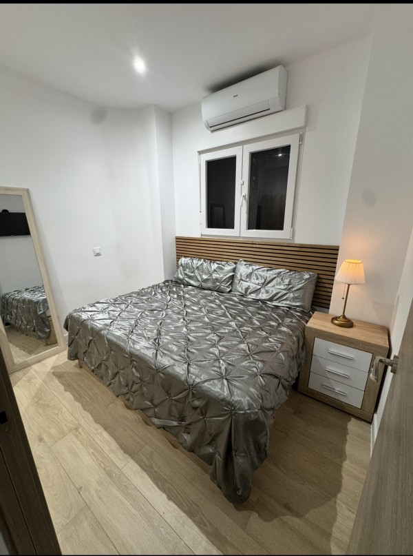 estudio suites de lujo en talavera