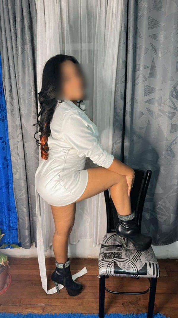 MORENA EN VICALVARO ME ENCANTA EL SEXO ORAL