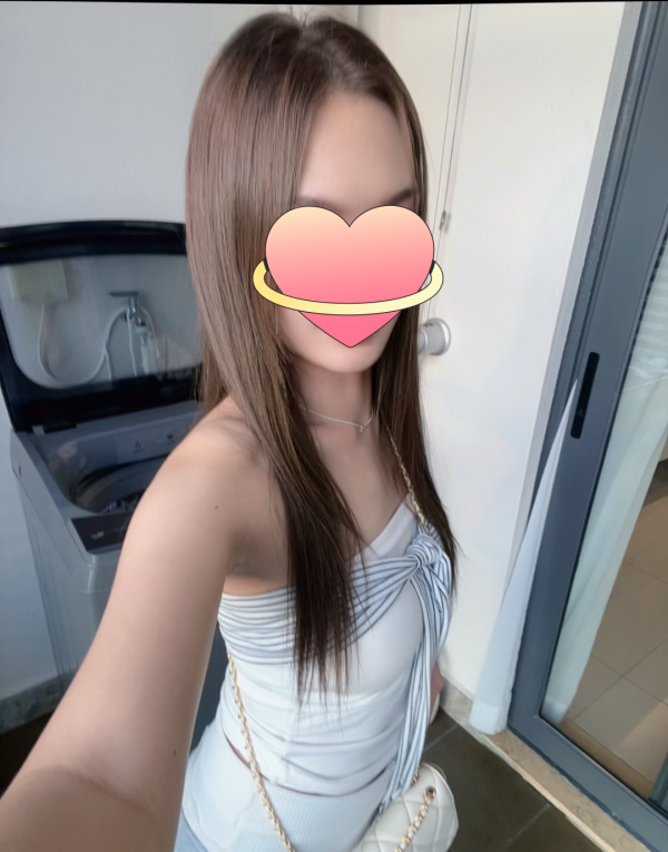 NUEVAS CHICAS SEXYS CACHONDAS SENSUALES