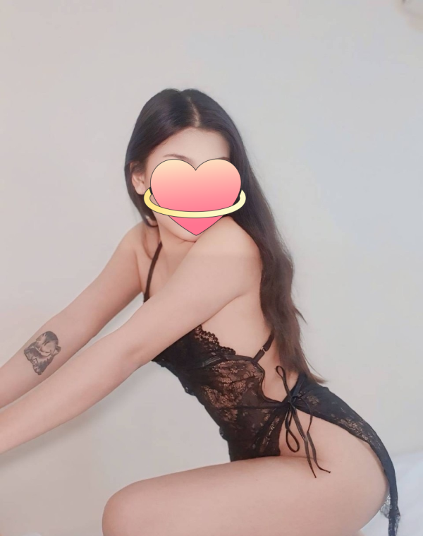 NUEVAS CHICAS SEXYS CACHONDAS SENSUALES