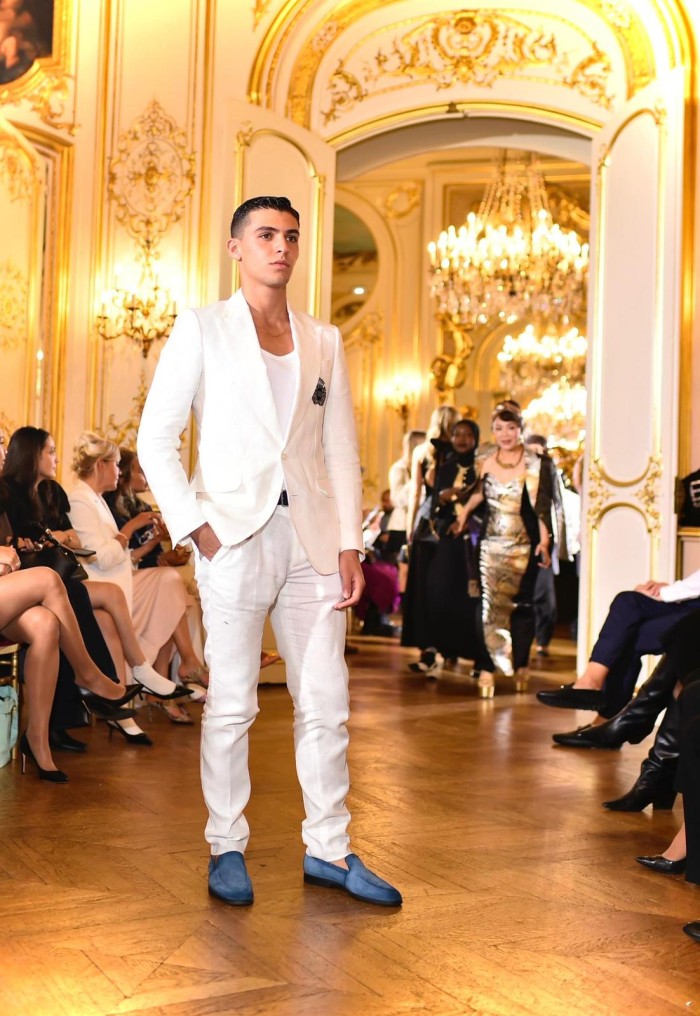 EN NERVION CALIENTE Y EXPERTO EN EL SEXO