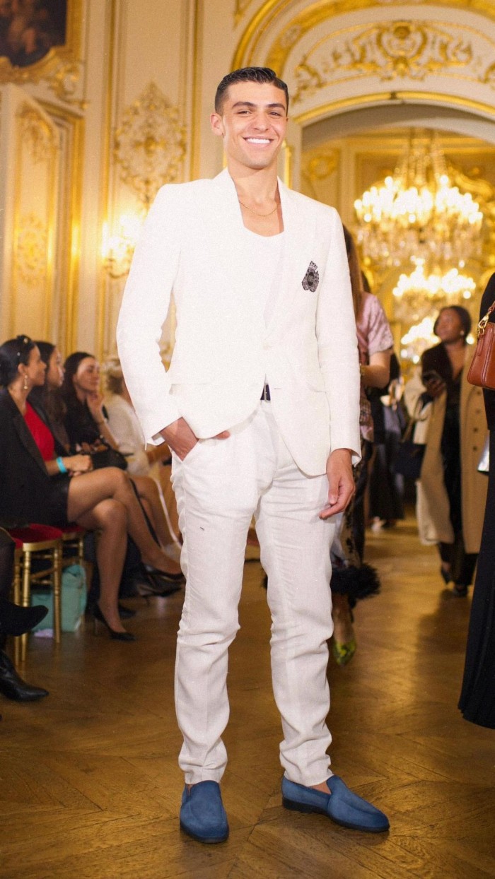 EN NERVION CALIENTE Y EXPERTO EN EL SEXO