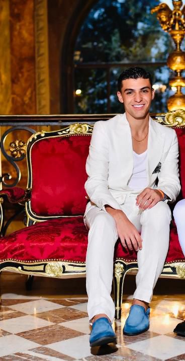 EN NERVION CALIENTE Y EXPERTO EN EL SEXO