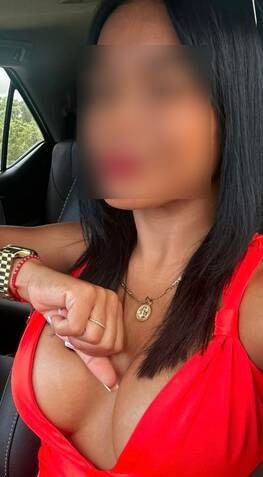 SEXY JOVEN CON GANAS DE DIVERSIÓN A TOPE. ¡NOVEDAD!