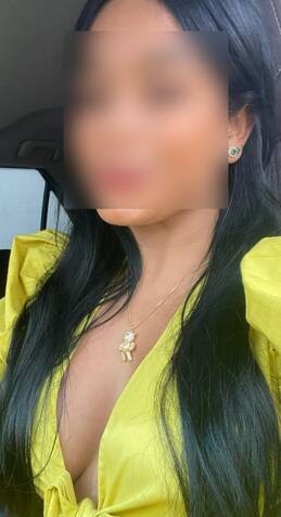 SEXY JOVEN CON GANAS DE DIVERSIÓN A TOPE. ¡NOVEDAD!