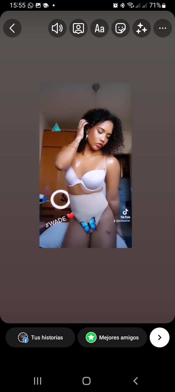 Hola cielo chica traxesuel cariñosa en Sevilla