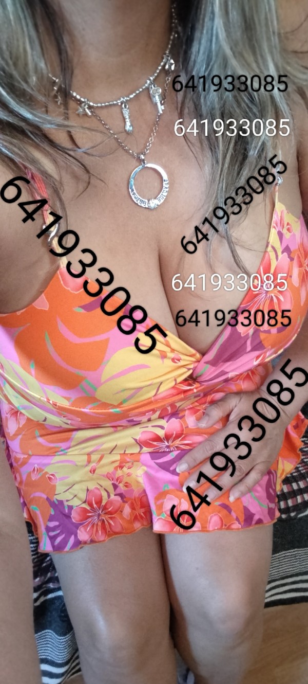 Besucona cariñosa sin prisas masajes eróticos, sensitivos . relajantes.ymás