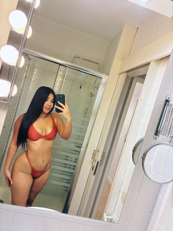 Novedad en Puerto de la Cruz