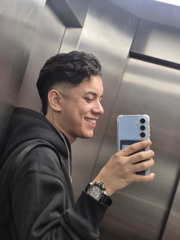 NOVEDAD!! JOVENCITO MORBOSO CAÑERO DOTADO CALIENTE