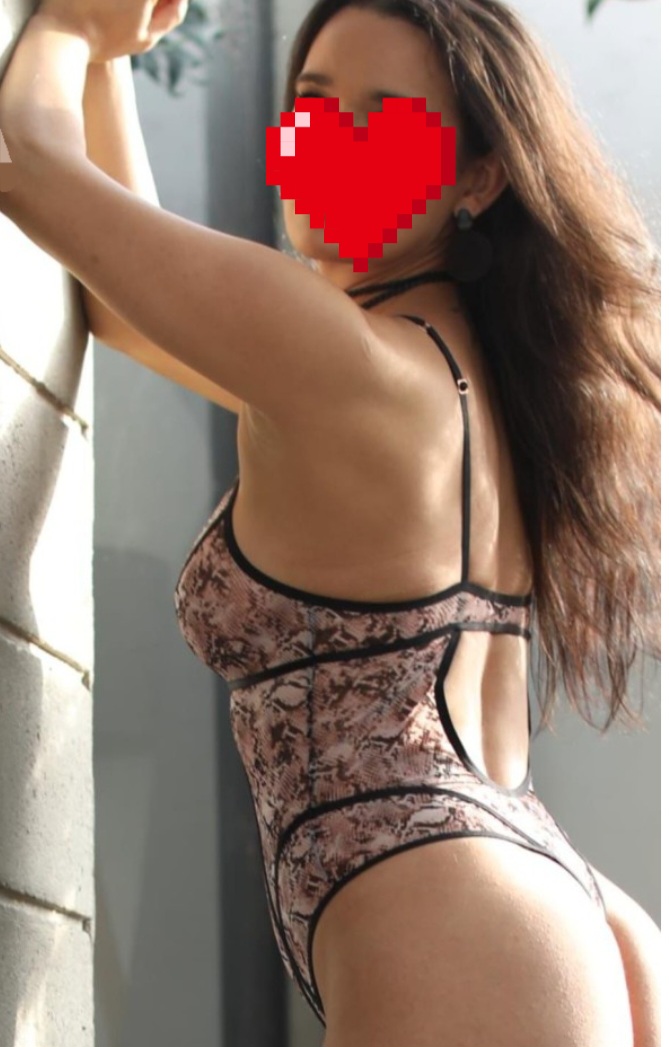 NOVEDAD JUDIHT ESPAÑOLA MUY CACHONDA PARTICULAR