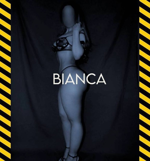 Body to Body Massage in Madrid // Masajes Eroticos