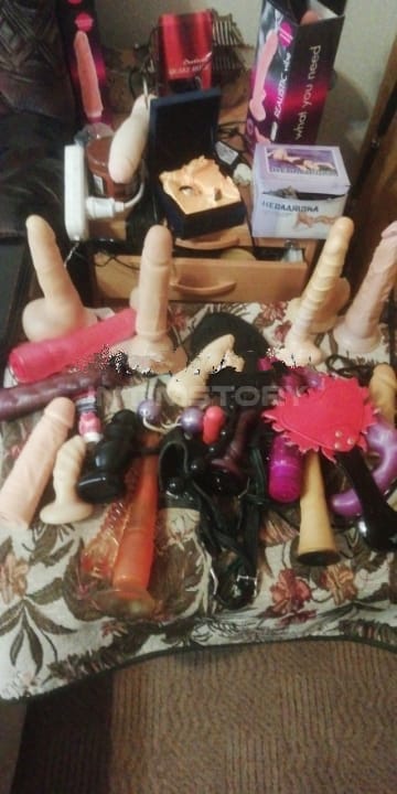 PRIMERA VEZ EN BARCELONA VILADOMAT 658503267