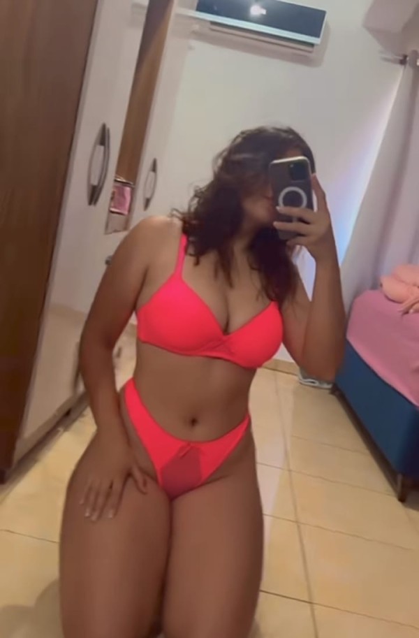 NOVEDAD MARIET SOY UNA BOMBA EXPLOSIVA EN LA CAMA