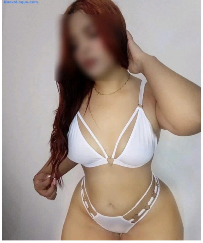 Curvas peligrosas novedad