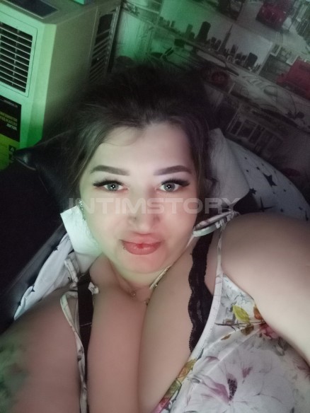 PRIMERA VEZ EN BARCELONA VILADOMAT 658503267