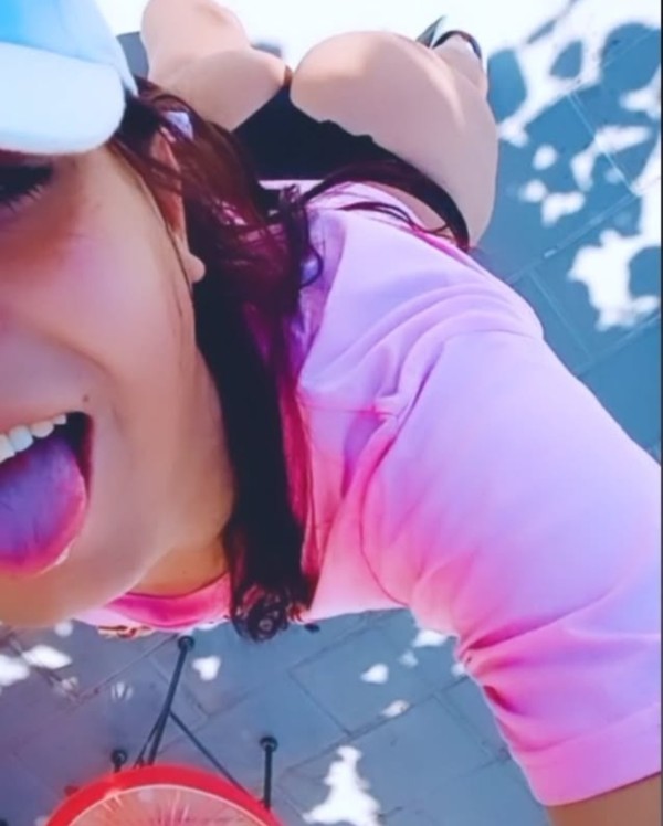 Sexting videos en publico fotos y videollamds (Wha