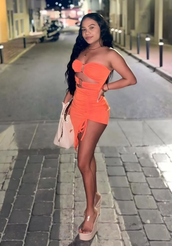 ☆☆ CUERPAZO PARA EL DESEO, HAGO TODO LO QUE ME PID