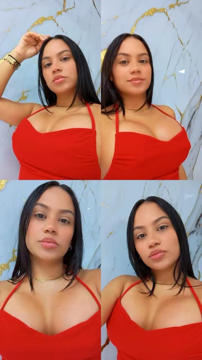 ☆☆ CUERPAZO PARA EL DESEO, HAGO TODO LO QUE ME PID