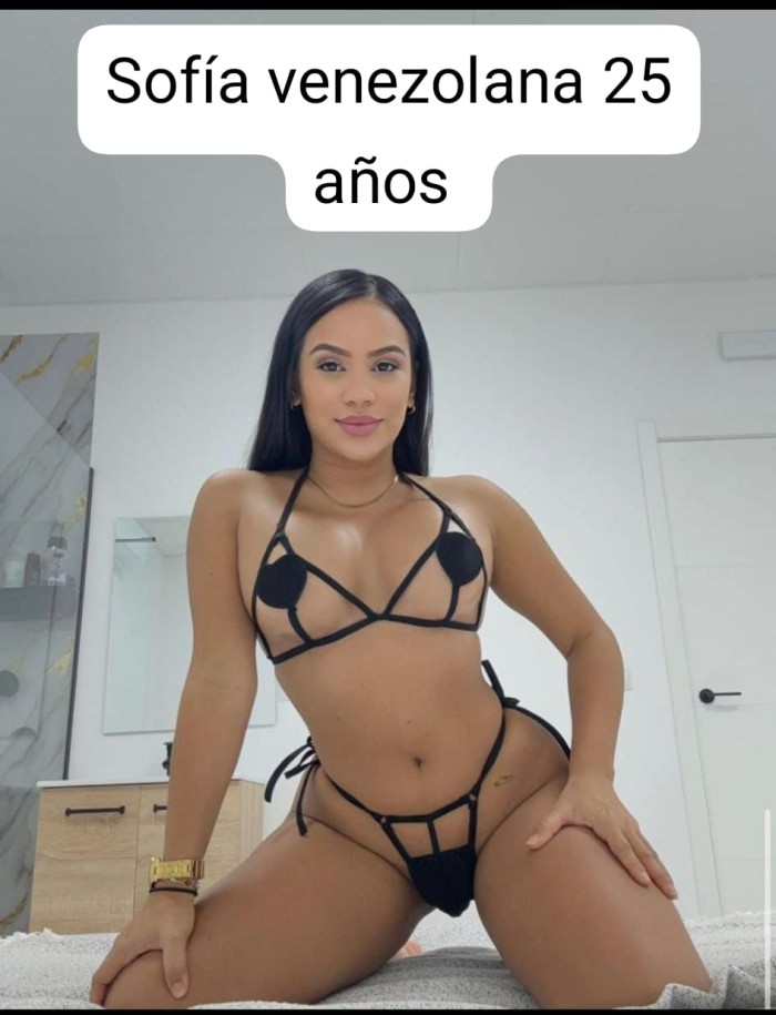 ☆☆ CUERPAZO PARA EL DESEO, HAGO TODO LO QUE ME PID