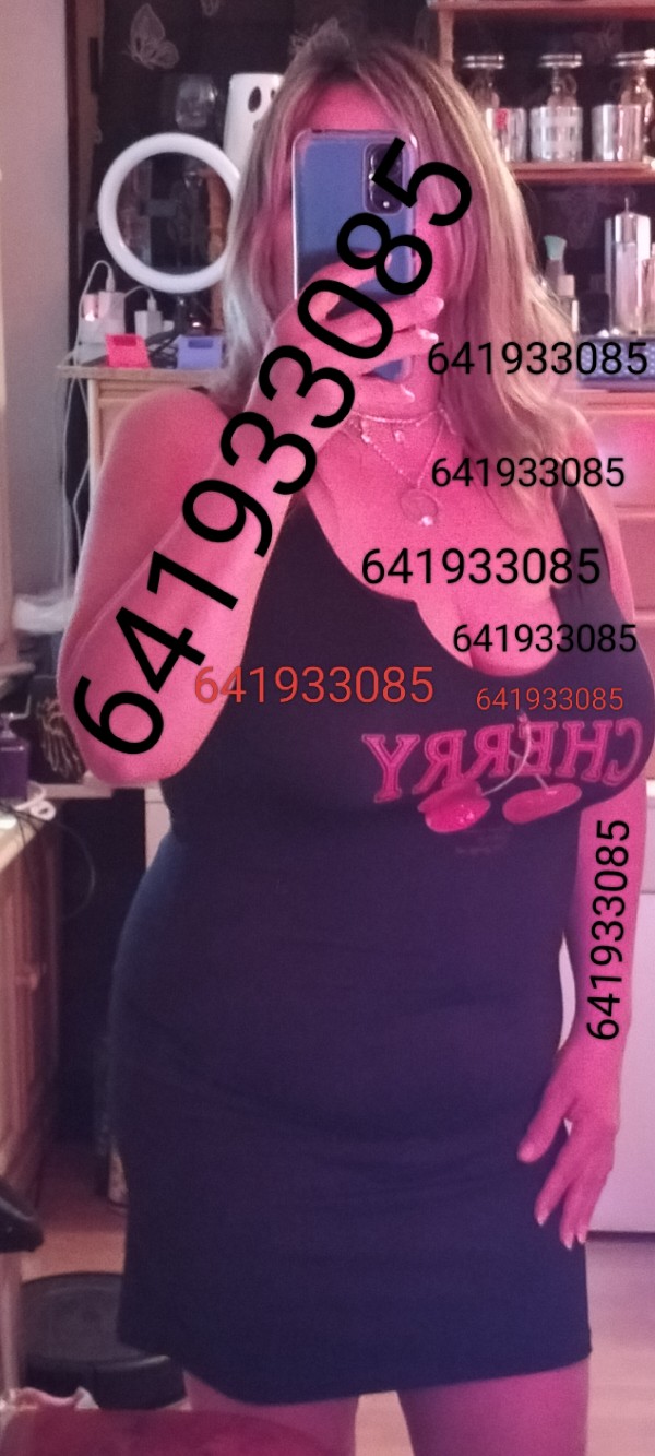 Besucona cariñosa sin prisas masajes eróticos, sensitivos . relajantes.ymás