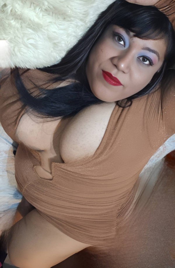 TRANS MADURITA SUPERNALGA TRAGONA Y MUY FIESTERA