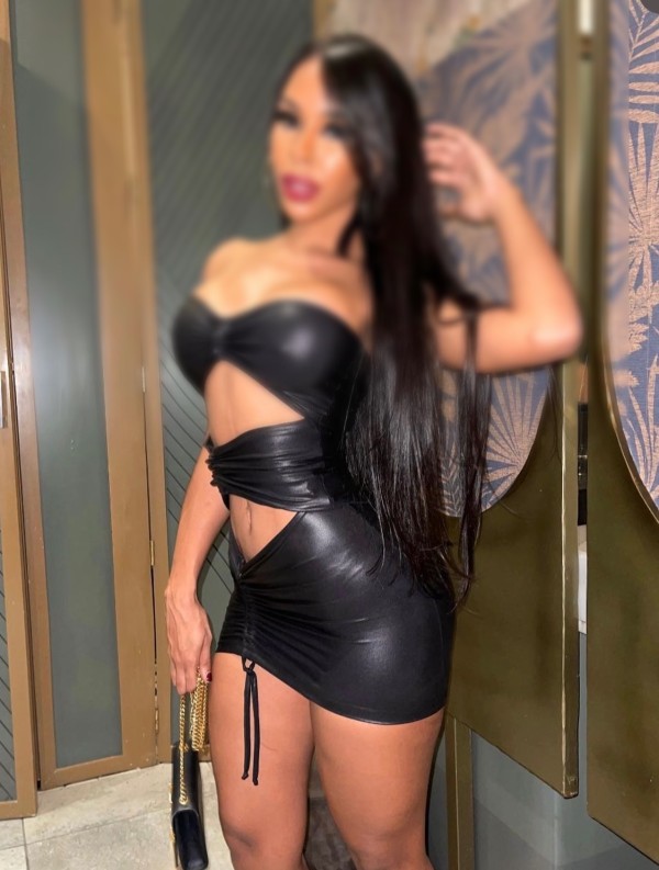 De paso solo unos días por Castellón de la Plana