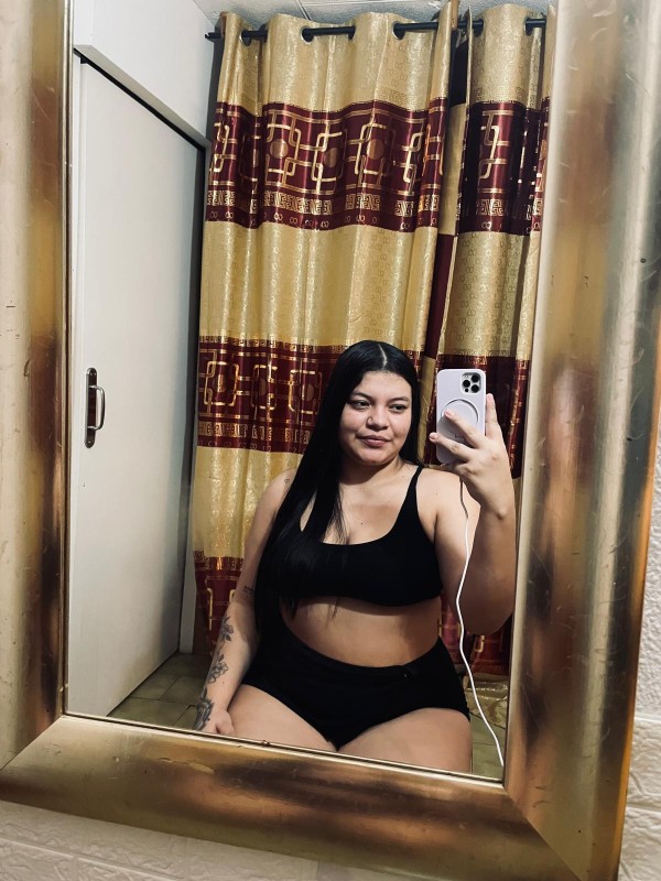 Colombiana FIESTERA NUEVA TARRAGONA