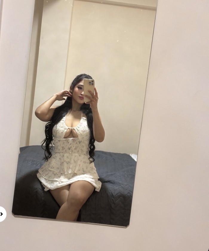 Sofía pocos días en burgos